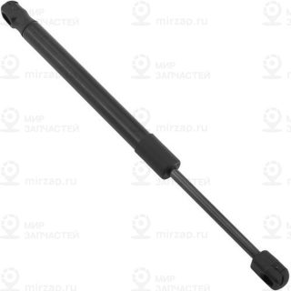Запчасть ZIKMAR Z57195R