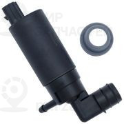 Запчасть ZIKMAR Z58109R