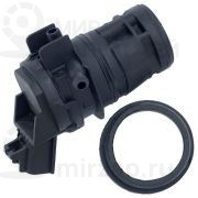 Запчасть ZIKMAR Z58112R