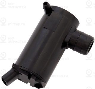 Запчасть ZIKMAR Z58125R
