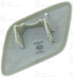 Запчасть ZIKMAR Z58208R