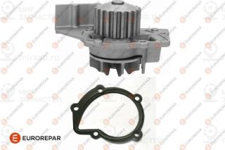 Запчасть EUROREPAR 1623095580