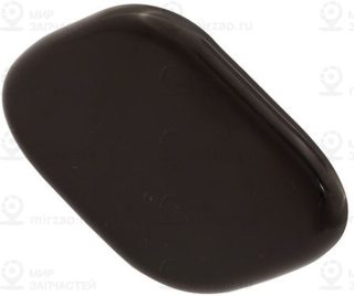Запчасть ZIKMAR Z58213R