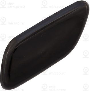 Запчасть ZIKMAR Z58219R