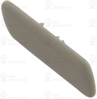 Запчасть ZIKMAR Z58221R