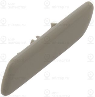 Запчасть ZIKMAR Z58222R