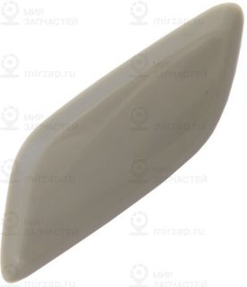 Запчасть ZIKMAR Z58223R
