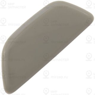 Запчасть ZIKMAR Z58231R