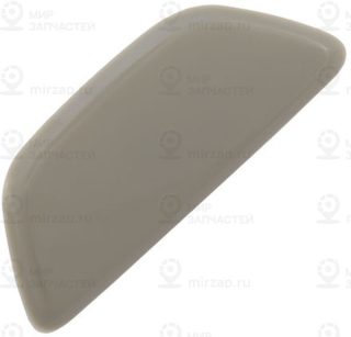 Запчасть ZIKMAR Z58232R