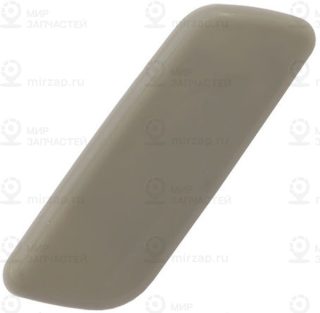 Запчасть ZIKMAR Z58234R