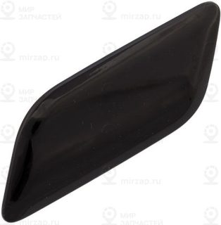 Запчасть ZIKMAR Z58238R
