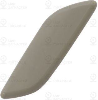 Запчасть ZIKMAR Z58239R