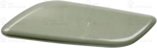 Запчасть ZIKMAR Z58240R