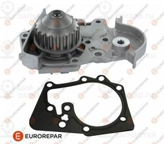 Запчасть EUROREPAR 1623098680