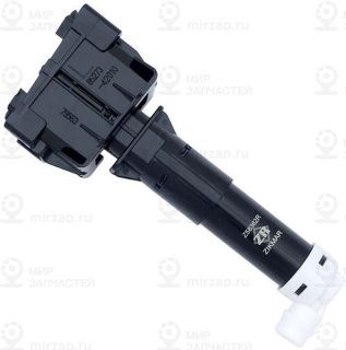 Запчасть ZIKMAR Z58362R