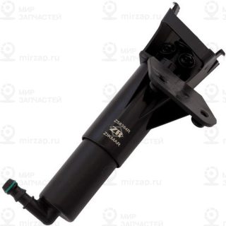 Запчасть ZIKMAR Z58384R