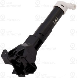 Запчасть ZIKMAR Z58389R