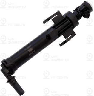 Запчасть ZIKMAR Z58395R