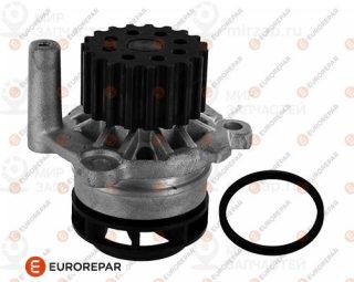 Запчасть EUROREPAR 1623101680