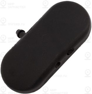 Запчасть ZIKMAR Z58408R