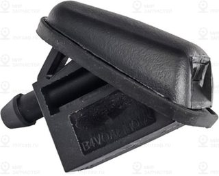 Запчасть ZIKMAR Z58417R