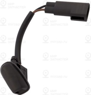 Запчасть ZIKMAR Z58418R