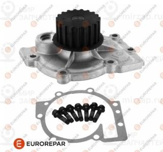 Запчасть EUROREPAR 1623103580