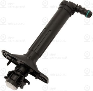 Запчасть ZIKMAR Z58431R