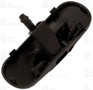 Запчасть ZIKMAR Z58445R