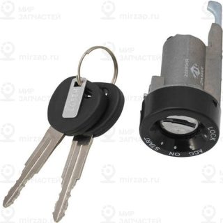Запчасть ZIKMAR Z58804R