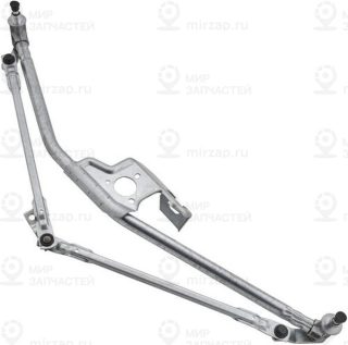 Запчасть ZIKMAR Z58830R