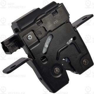 Запчасть ZIKMAR Z59004R
