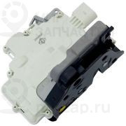 Запчасть ZIKMAR Z59010R