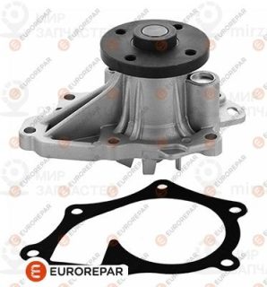 Запчасть EUROREPAR 1623110380