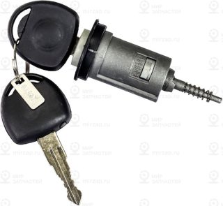 Запчасть ZIKMAR Z59043R