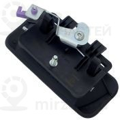 Запчасть ZIKMAR Z59065R