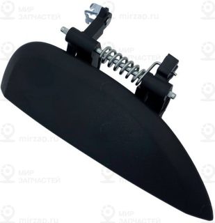 Запчасть ZIKMAR Z59076R