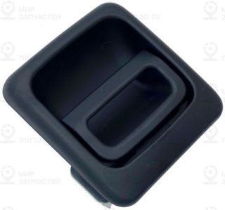 Запчасть ZIKMAR Z59081R