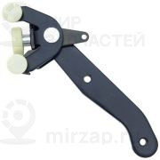 Запчасть ZIKMAR Z59165R