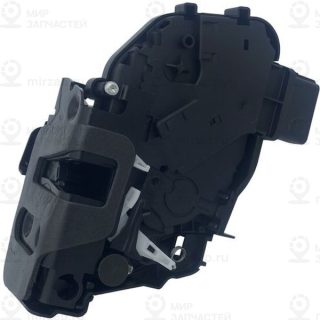 Запчасть ZIKMAR Z59174R