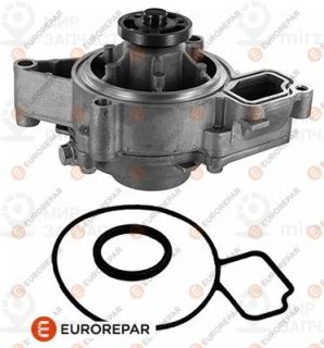 Запчасть EUROREPAR 1623115080