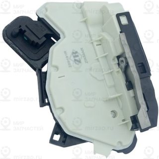 Запчасть ZIKMAR Z59191R