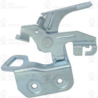 Запчасть ZIKMAR Z59195R
