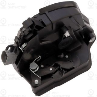 Запчасть ZIKMAR Z59215R