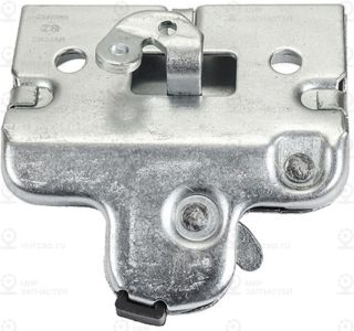 Запчасть ZIKMAR Z59238R