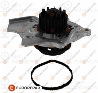 Запчасть EUROREPAR 1623118180