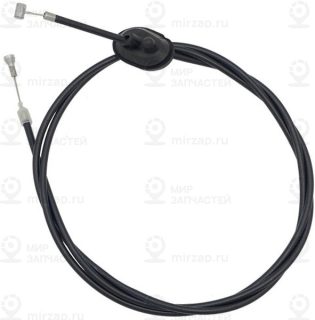Запчасть ZIKMAR Z59343R