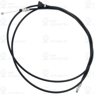Запчасть ZIKMAR Z59362R