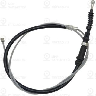 Запчасть ZIKMAR Z59378R