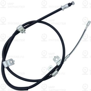 Запчасть ZIKMAR Z59411R